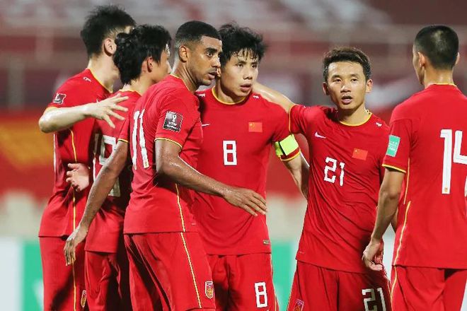 世界杯叙利亚抽签 深小晚特选：武磊69分